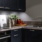 showroom keuken kopen